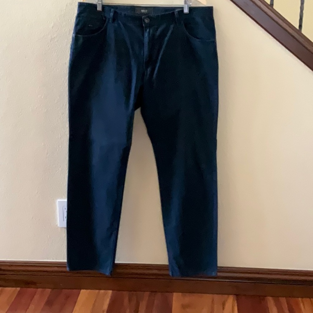 Brax Chuck Modern Fit Pants